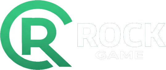 rockgame